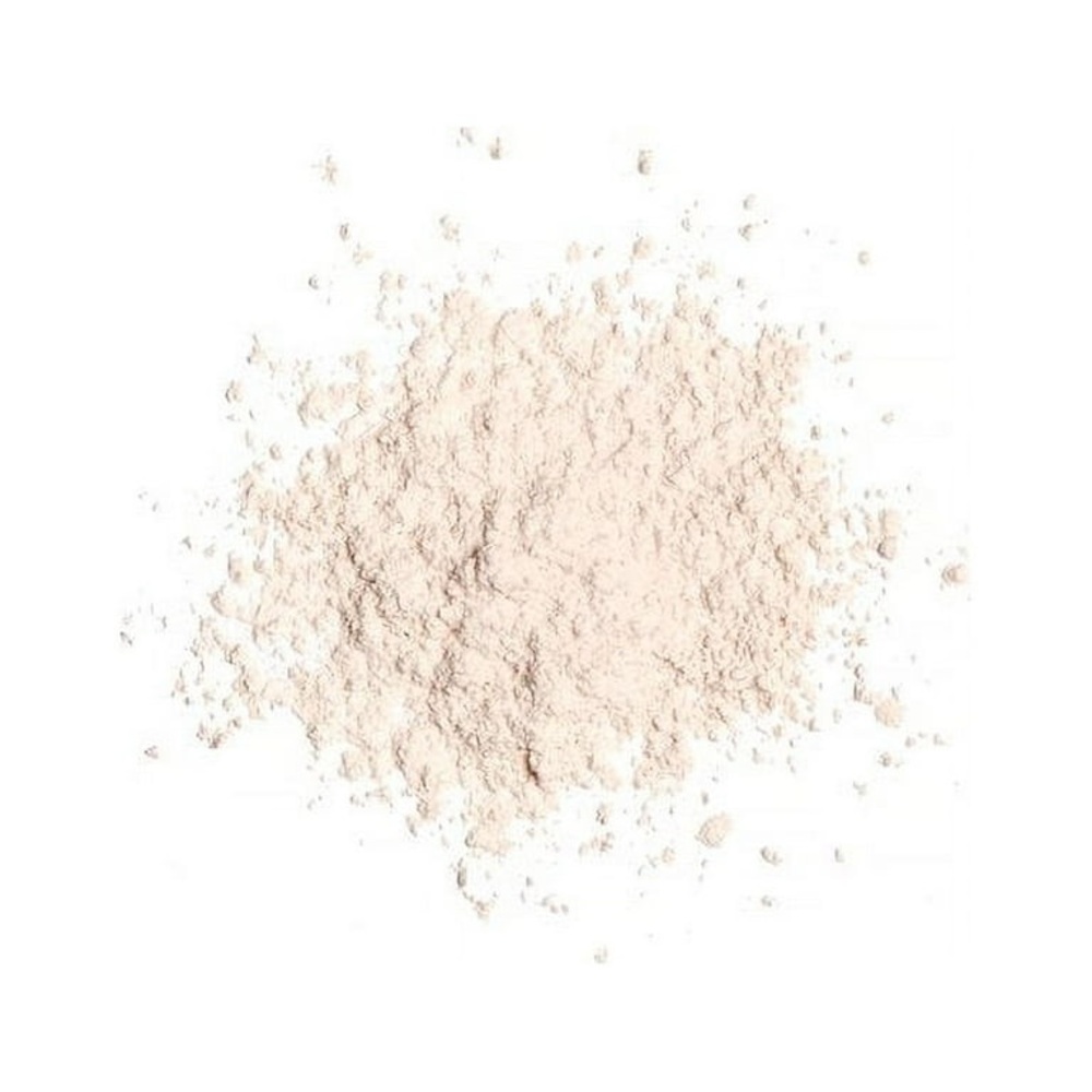 Revolution Translucent Baking Powder New - Picture 3 of 4